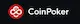 CoinPoker image 1