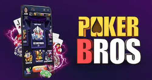 Poker App Games